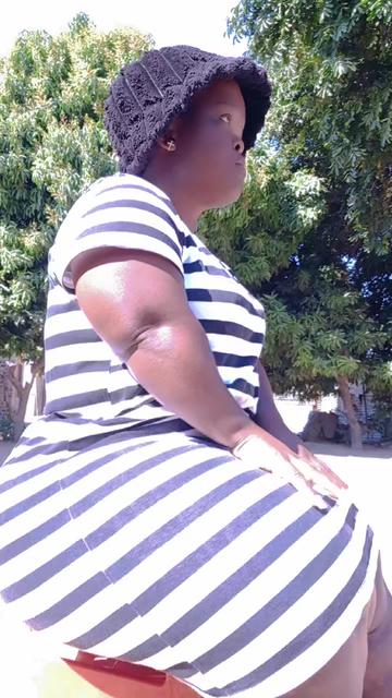 @PORTIA MISS P KGABZA