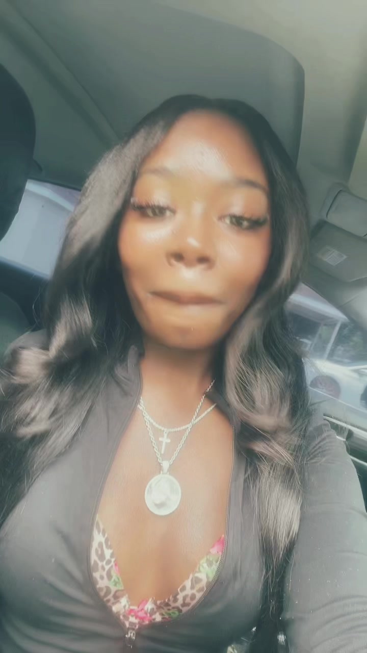 @jaaleah💋
