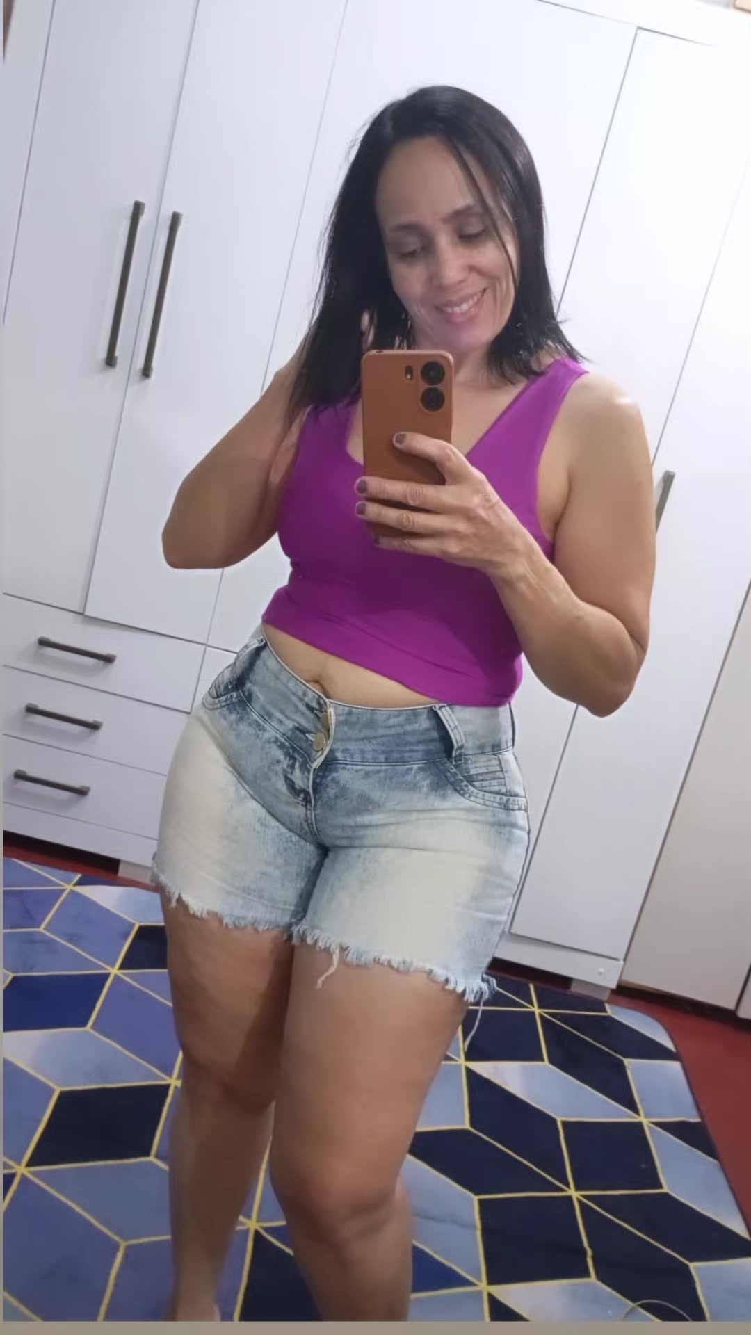 @Rosangela Ribeiro 🩷