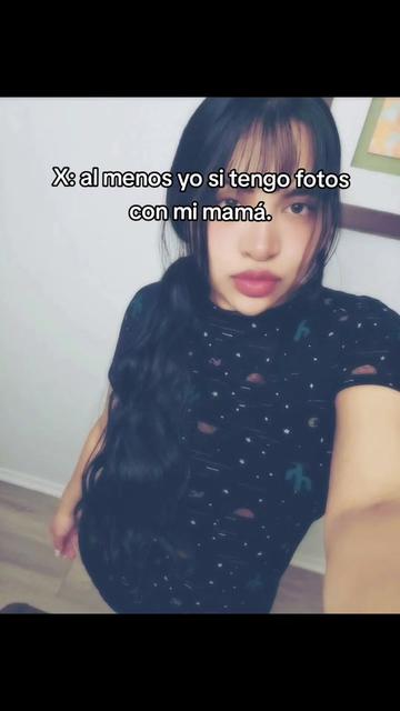 @🐦🐞Yessy C.M 🐾🕷
