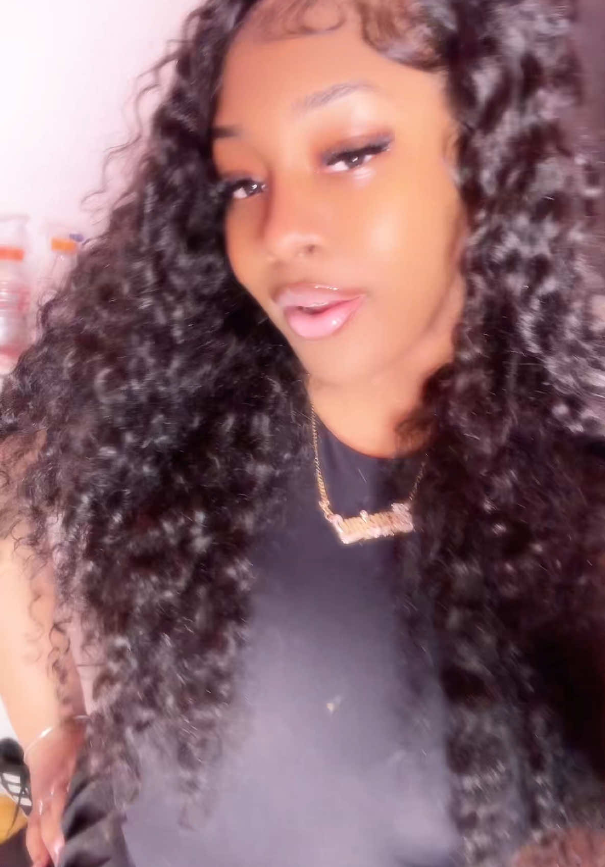@jaylee.love2