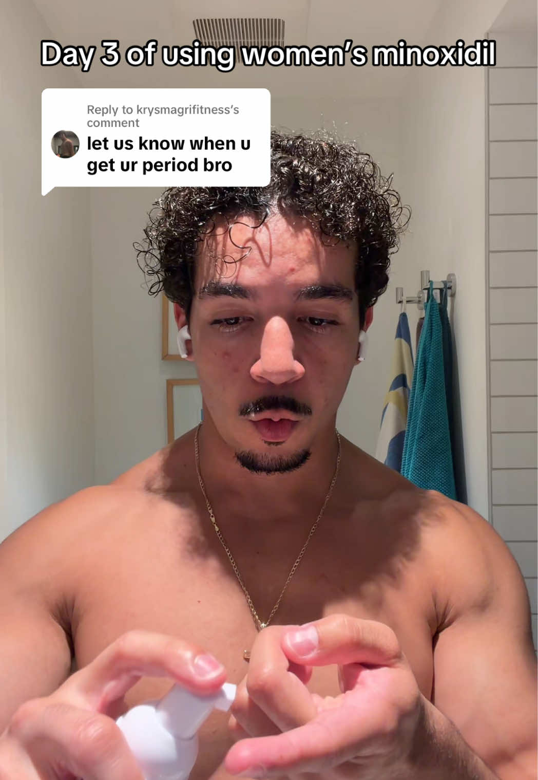 @Gymforjordan