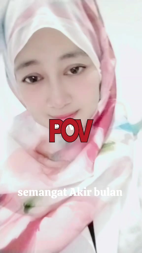 @Suryani Meubel