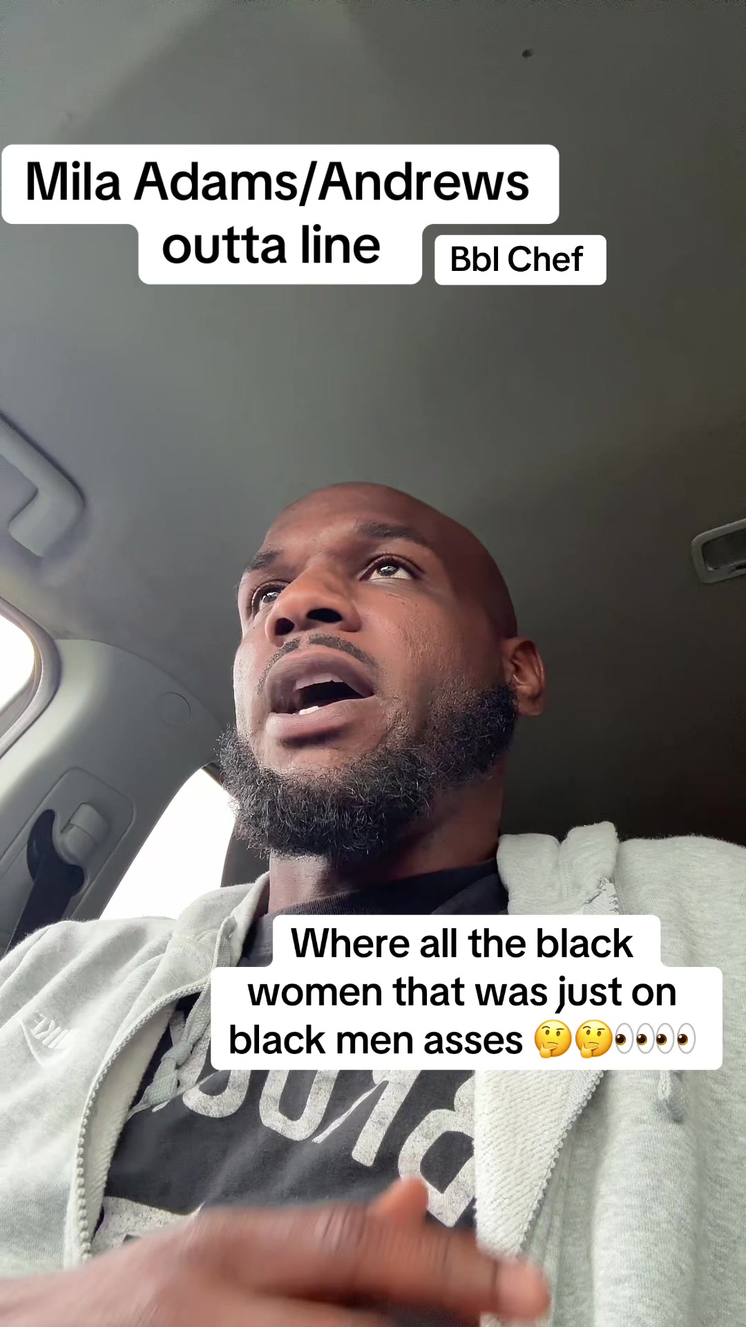 @JR