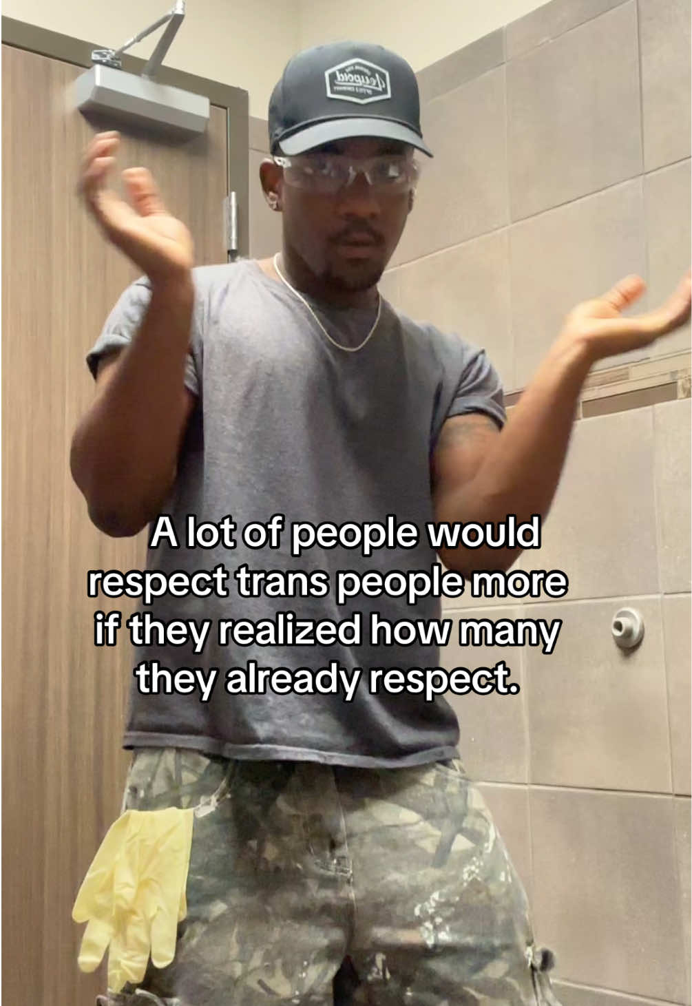@Aka Prince Kyle