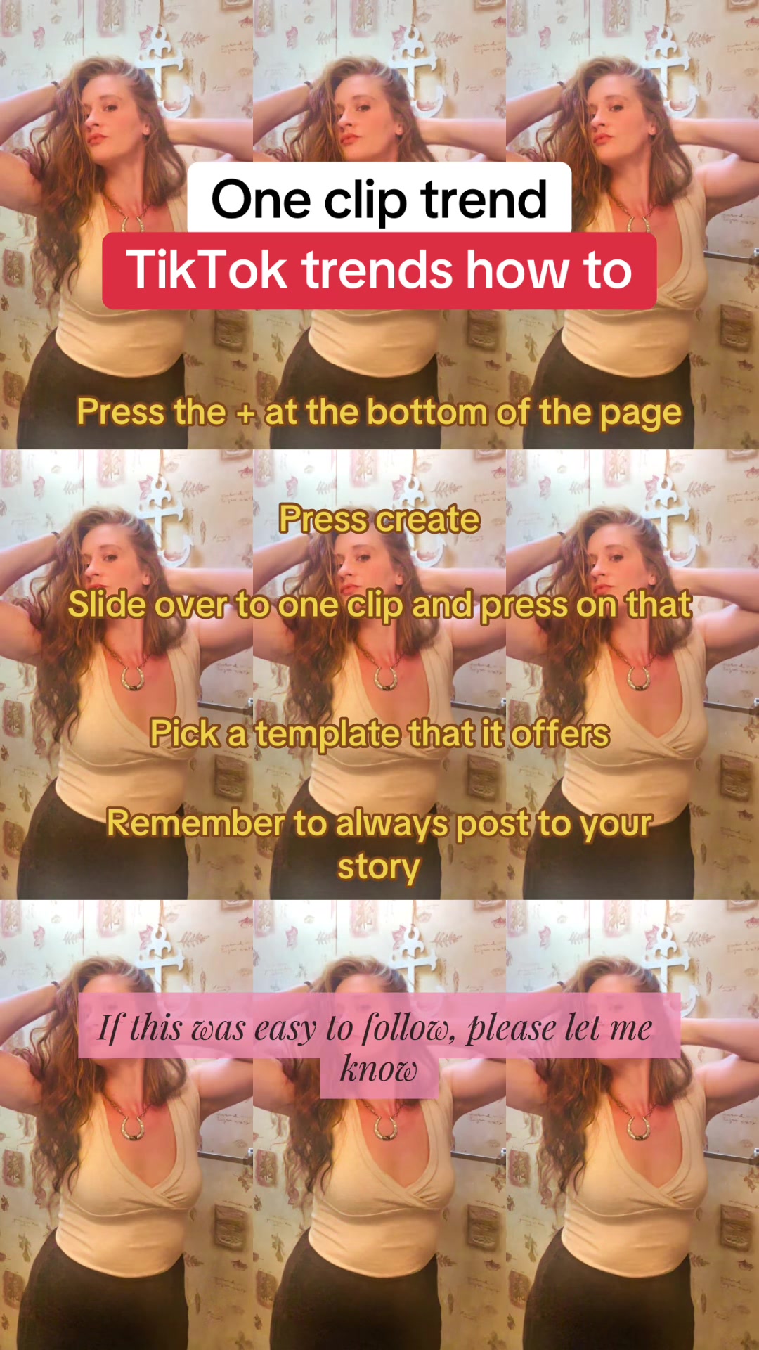 @Bossupjess