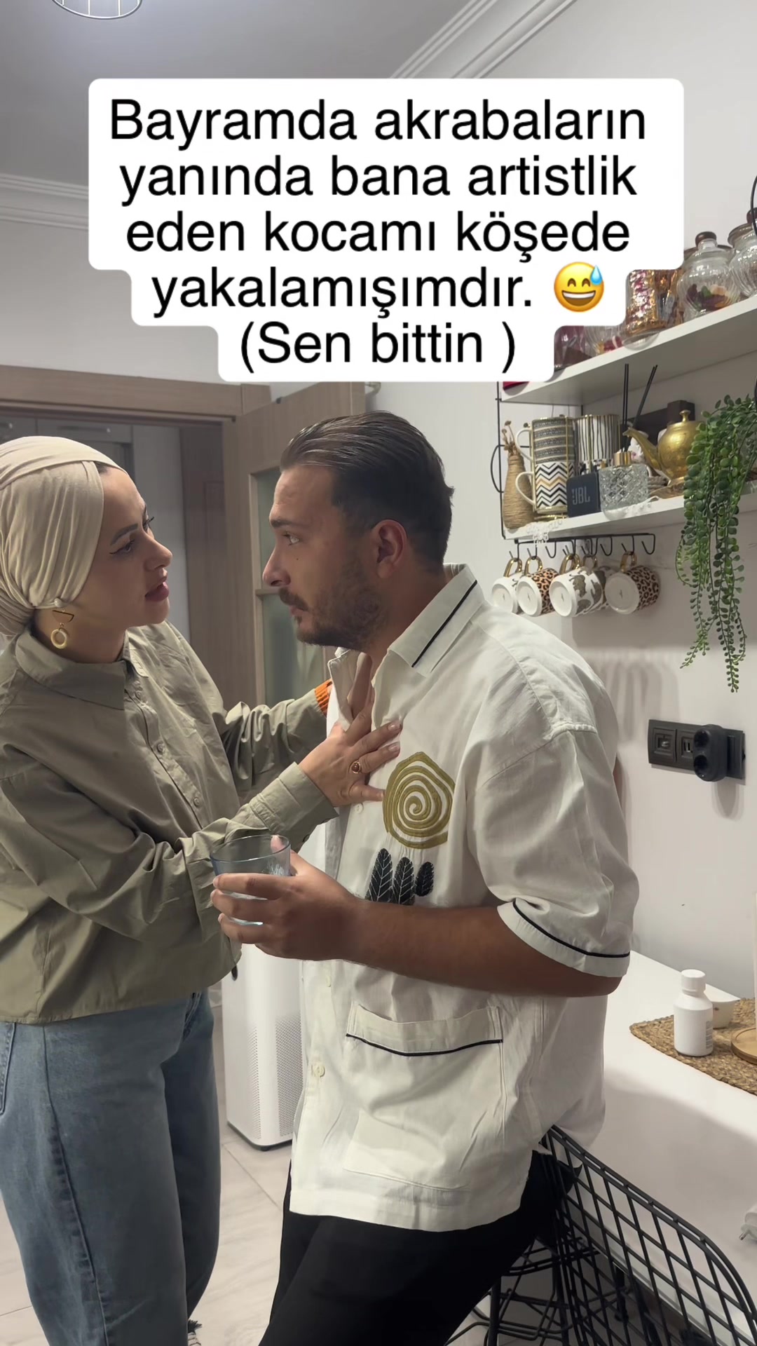 @Huriye DEMİRÖZ