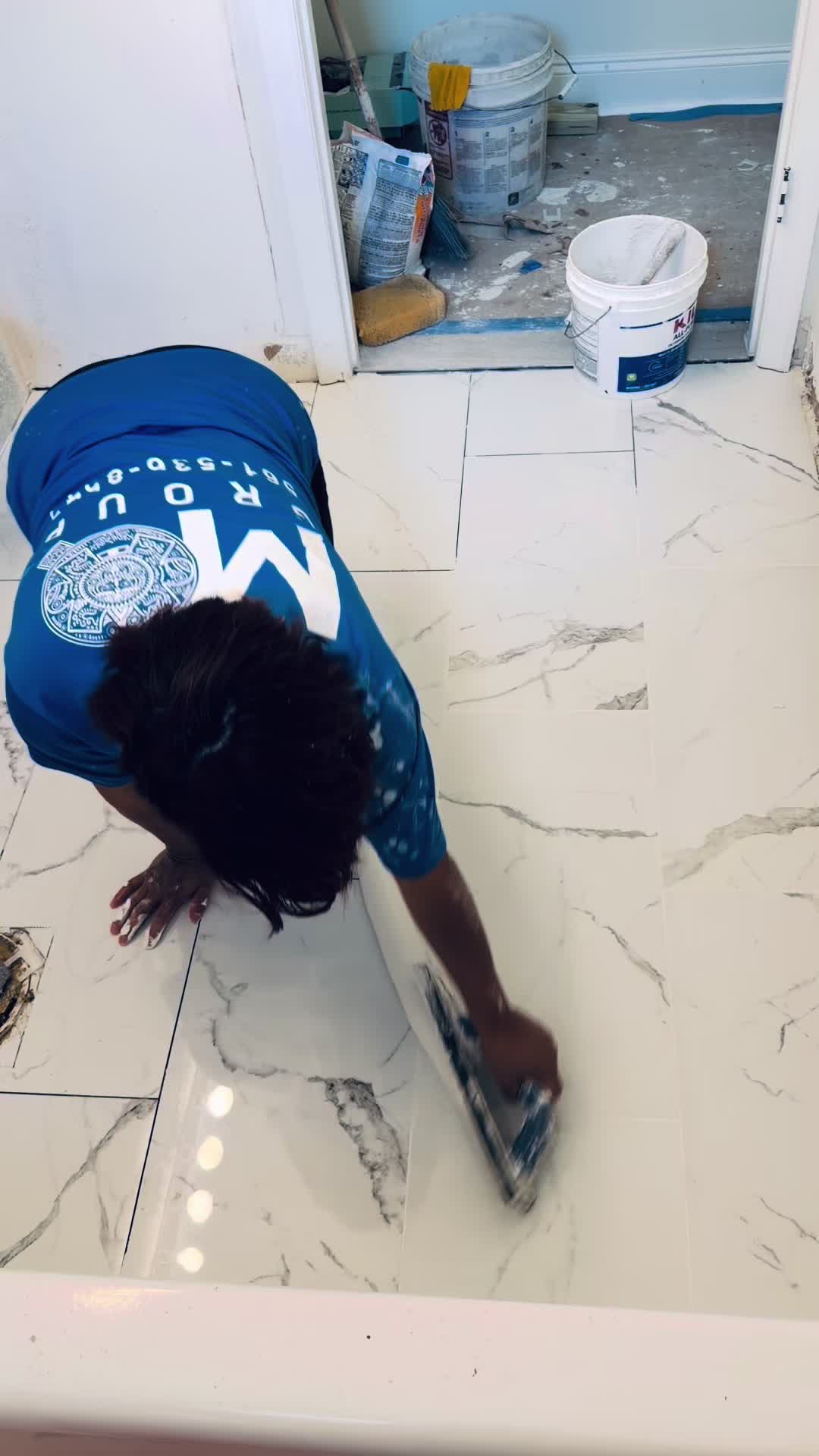 @irisd901