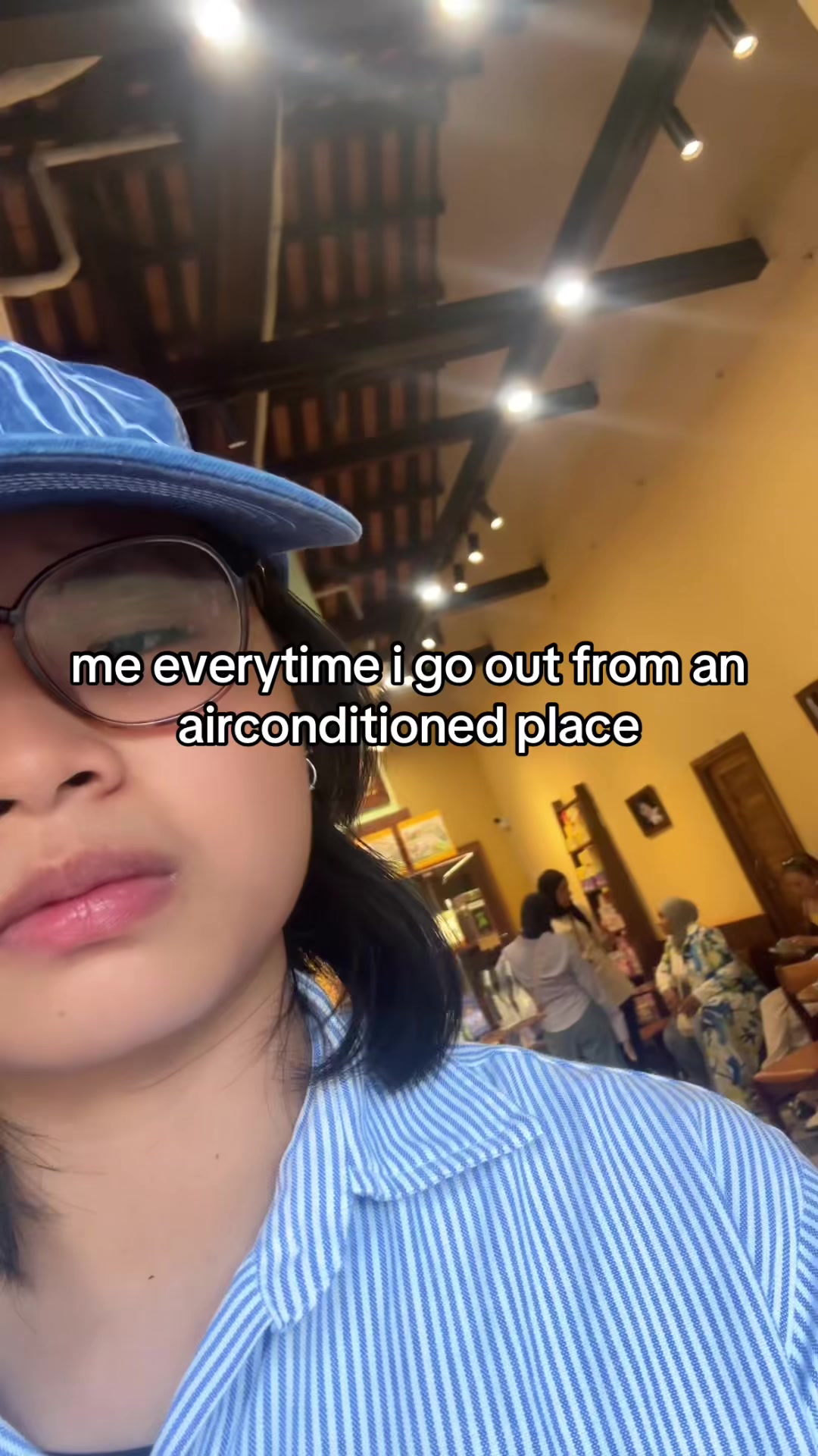 @sonter