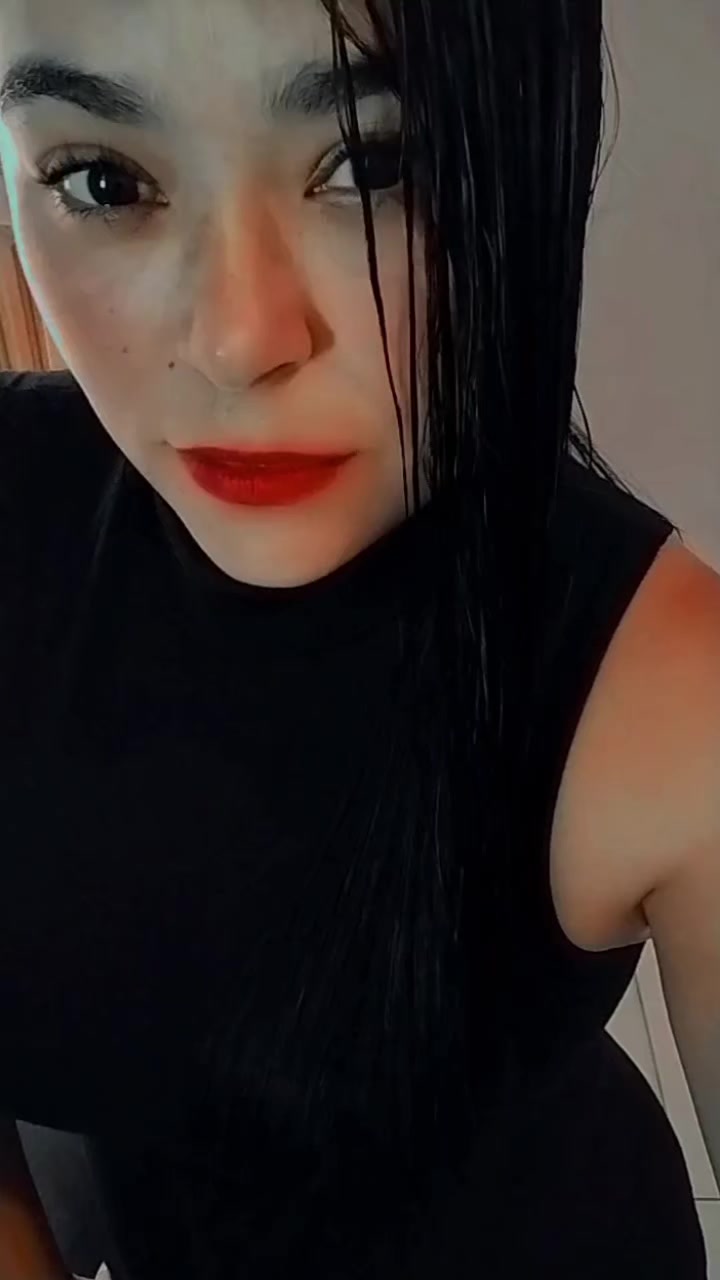 @JosieleOliveira