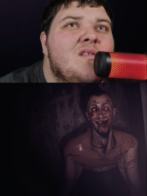 @YOUKNOWZAM5