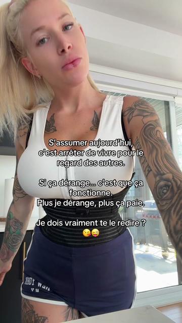 @Twinsmom