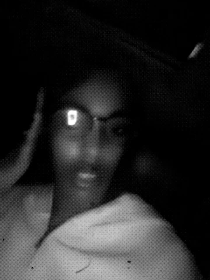 @JMONEY-SERV