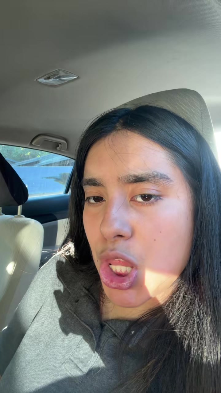 @โ ๐๐ถ๐๐ ๐ฑโฏ๐๐๐๐๐ถ โ