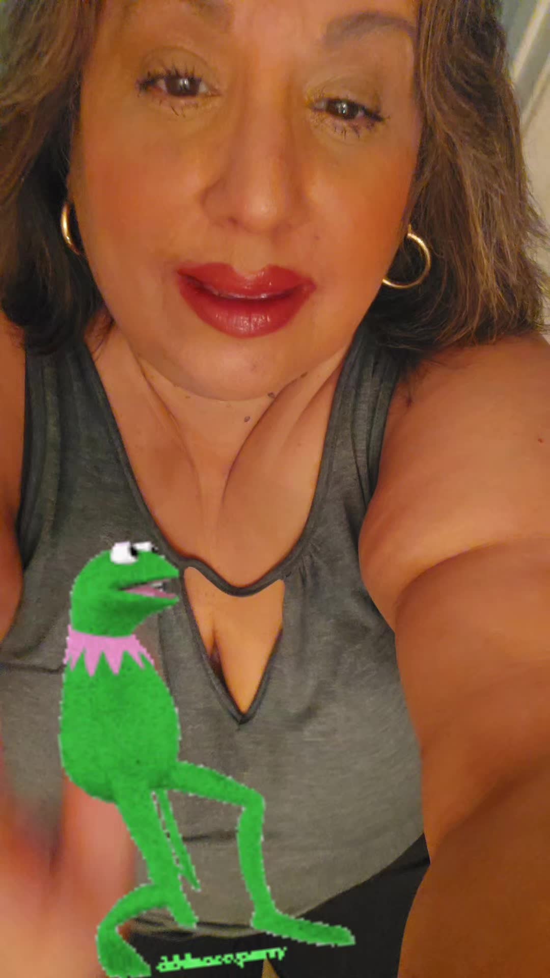 @🎄Juanita Quintana Leblanc🎄