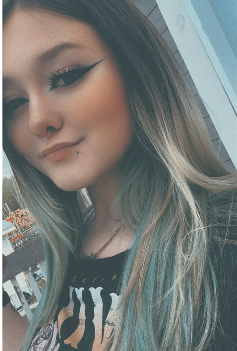 @🩵Alexia🩵