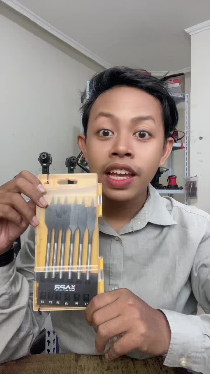 @APR INDONESIA 67