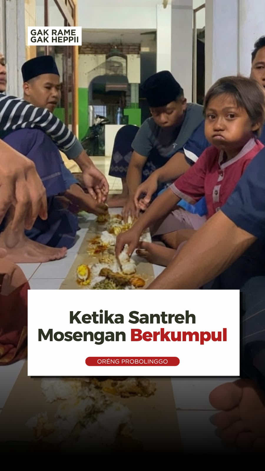 @ORENG PROBOLINGGO