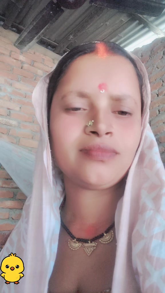 @Rajesh