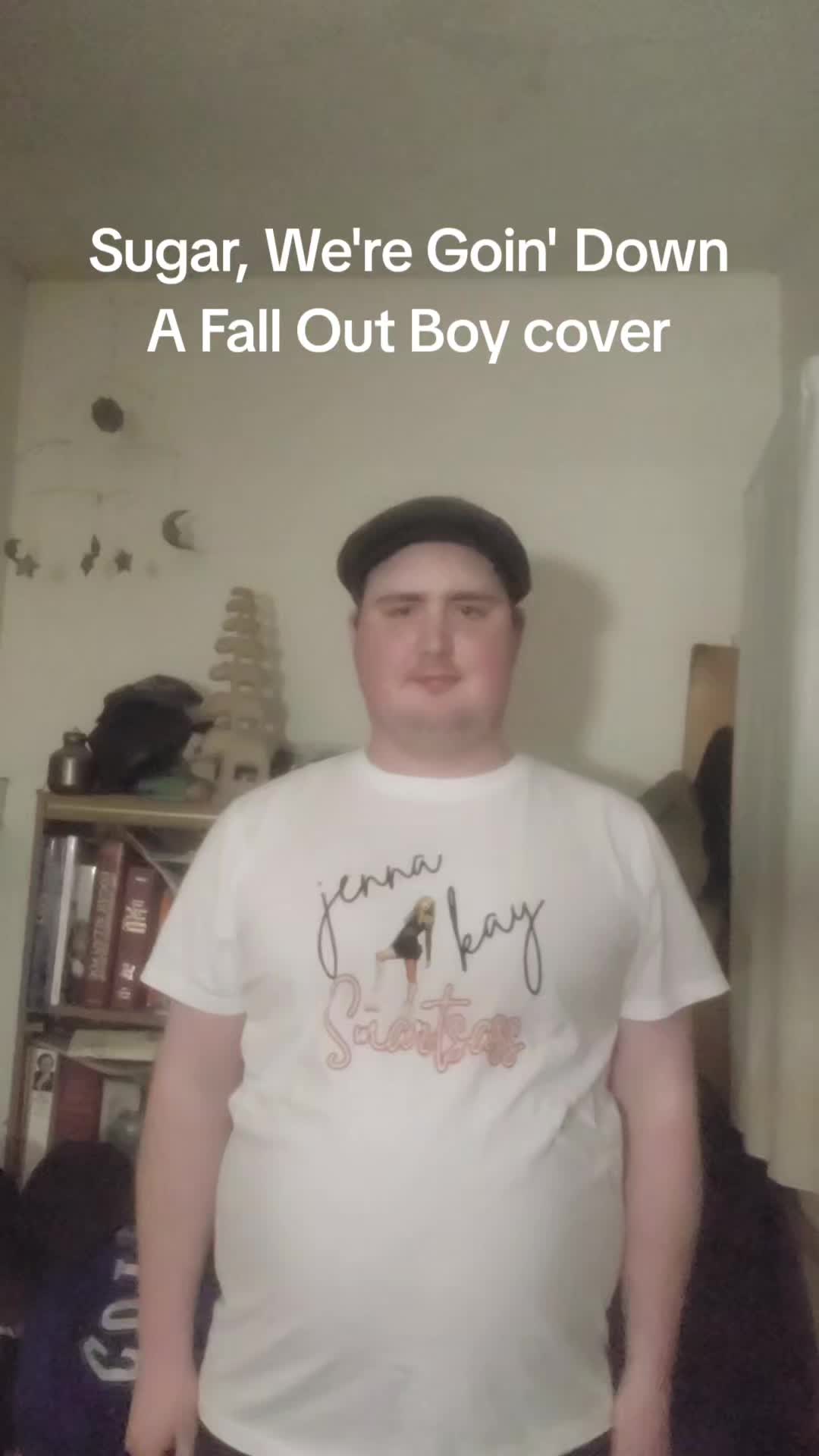 @brendandurhamofficial7
