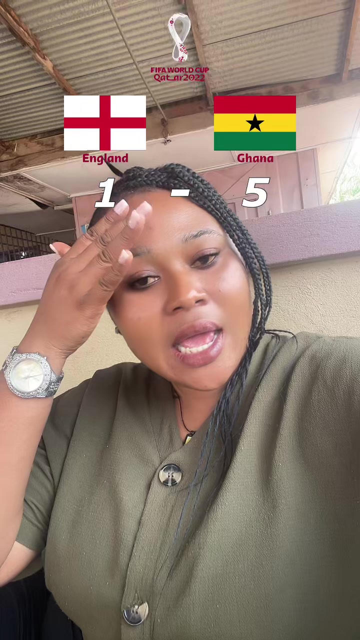 @Literally Priscary’s Mum❤️😍