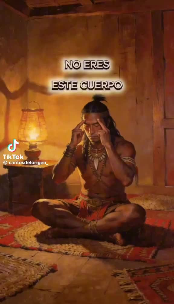 @albertohernande48953
