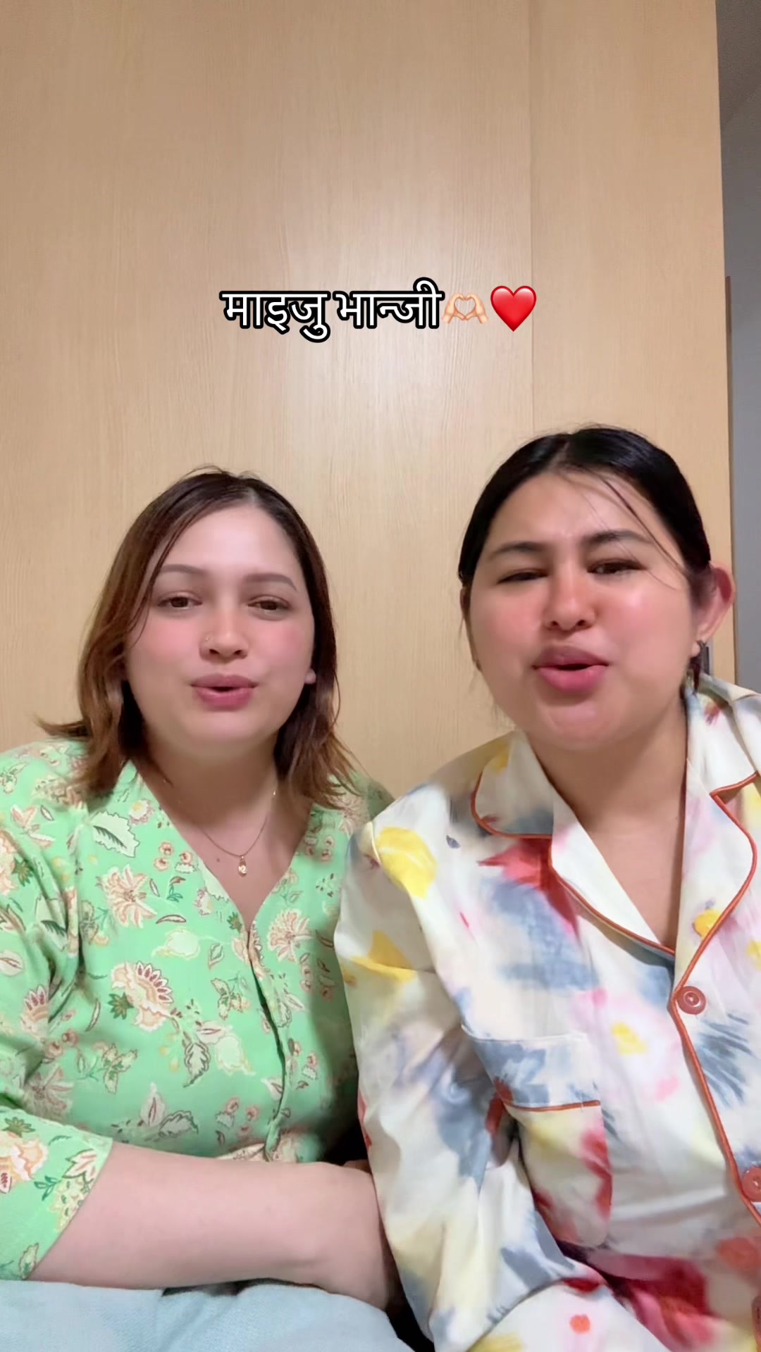 @Toysanaaaaaaaa