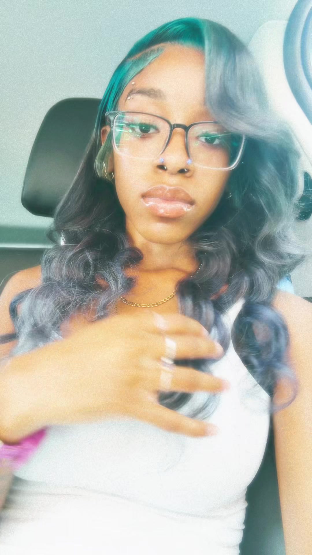 @‘Sexyyblue🧛🏾♀️💙