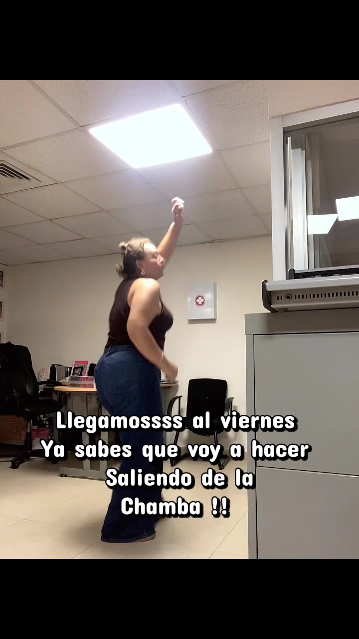 @lamachis03