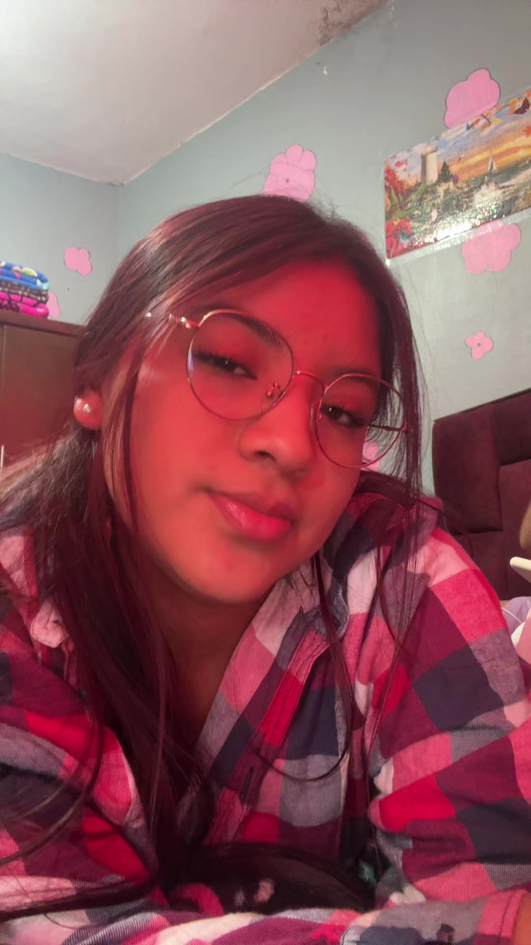 @Fernanda Cuji🕷️