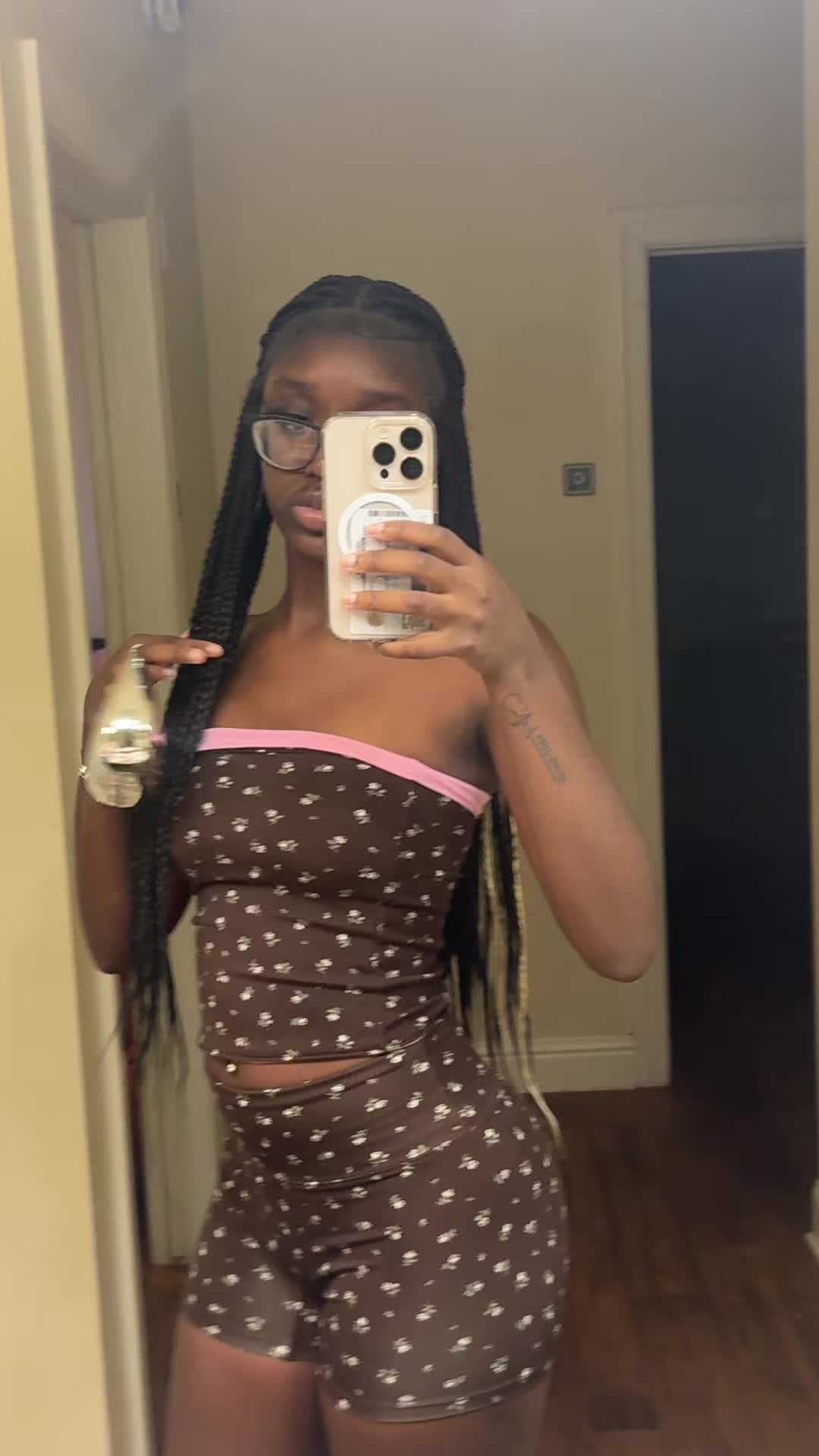 @nyiaa