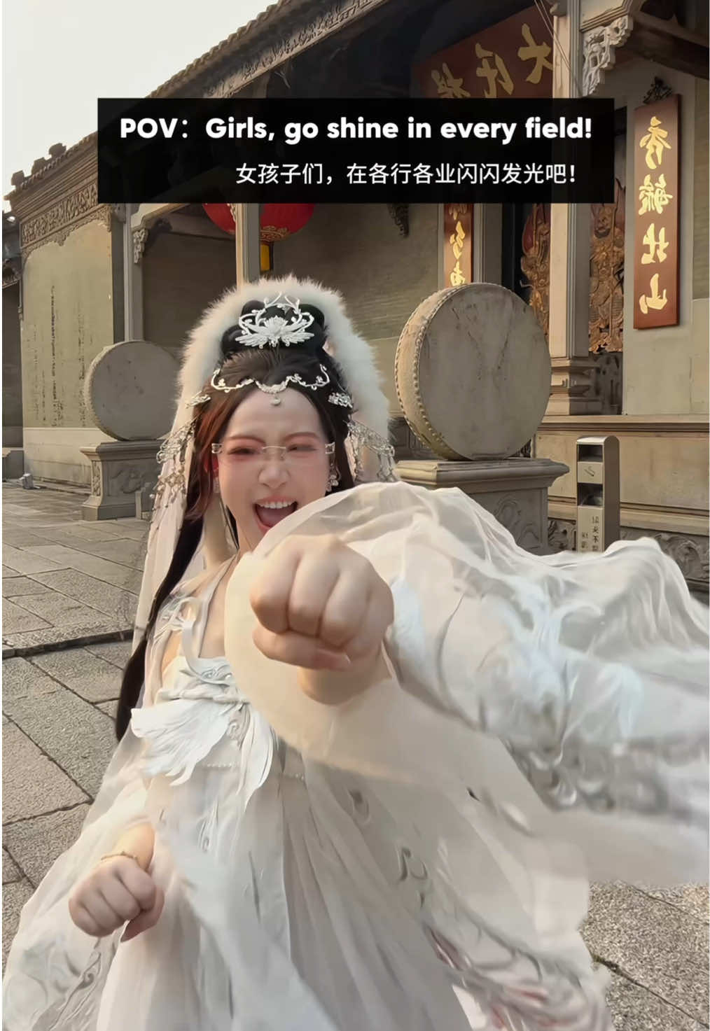 @♥︎︎kiki kyo♥︎︎