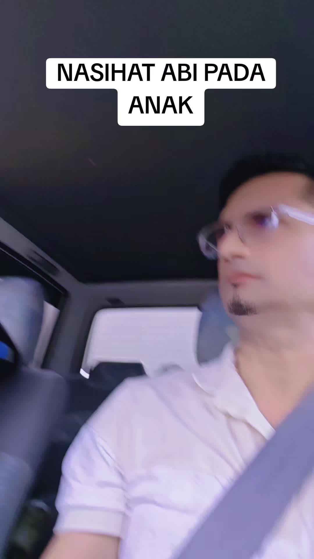 @anwar