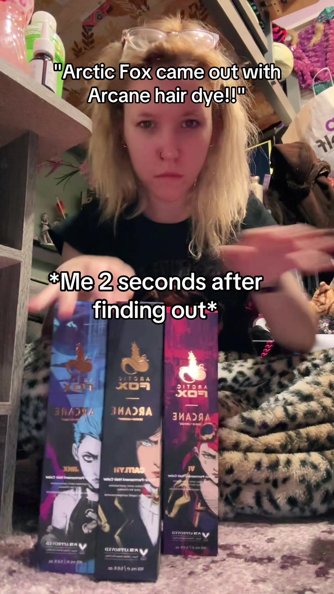 @Katlyn 🧪