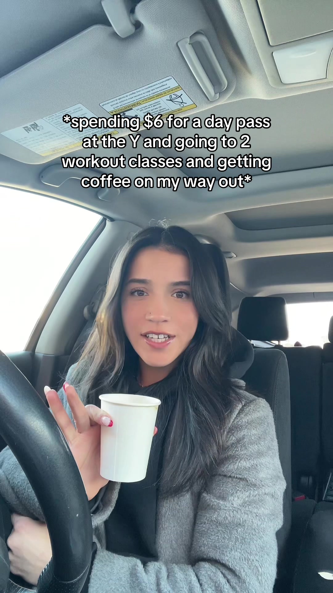 @Alexa Zuniga☁️