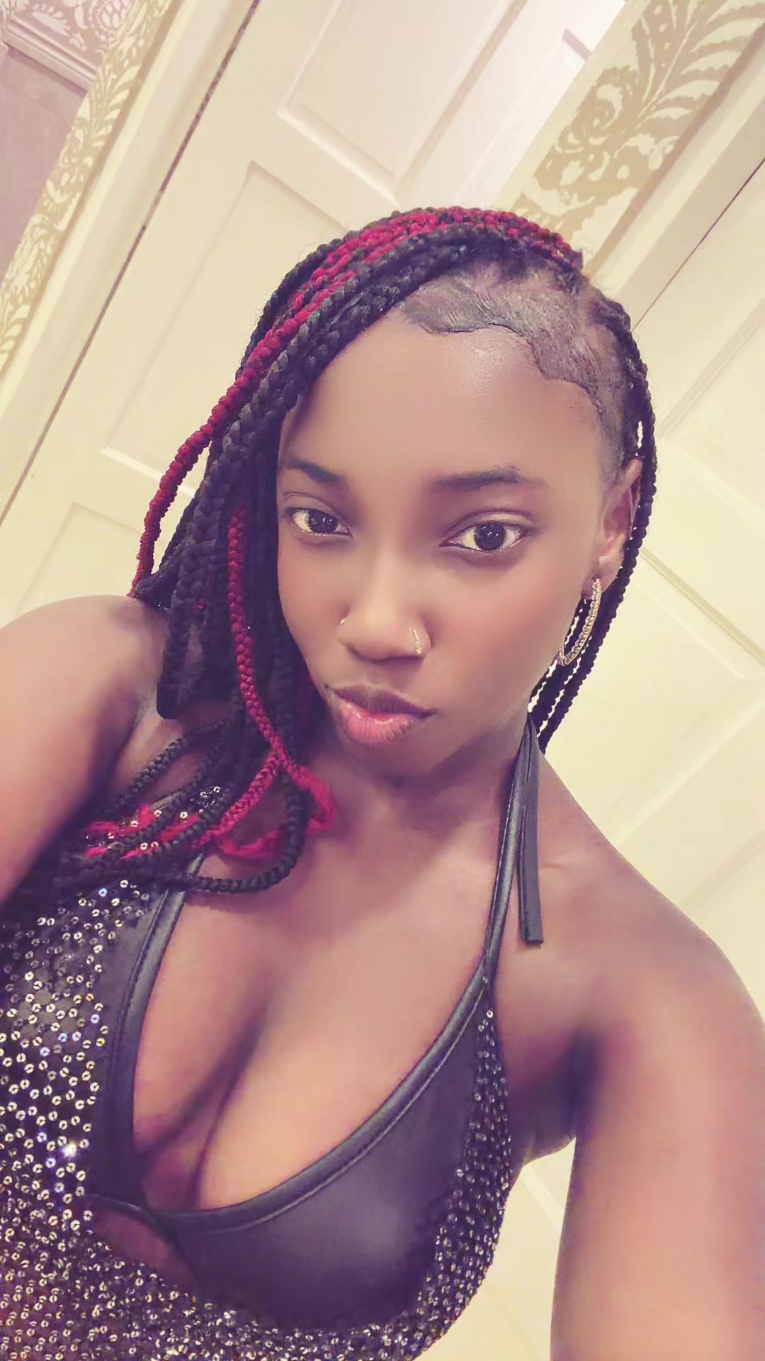 @Neisha.🇧🇧🦋