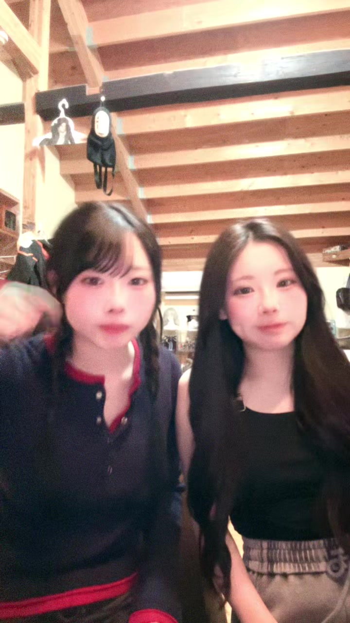 @たられば