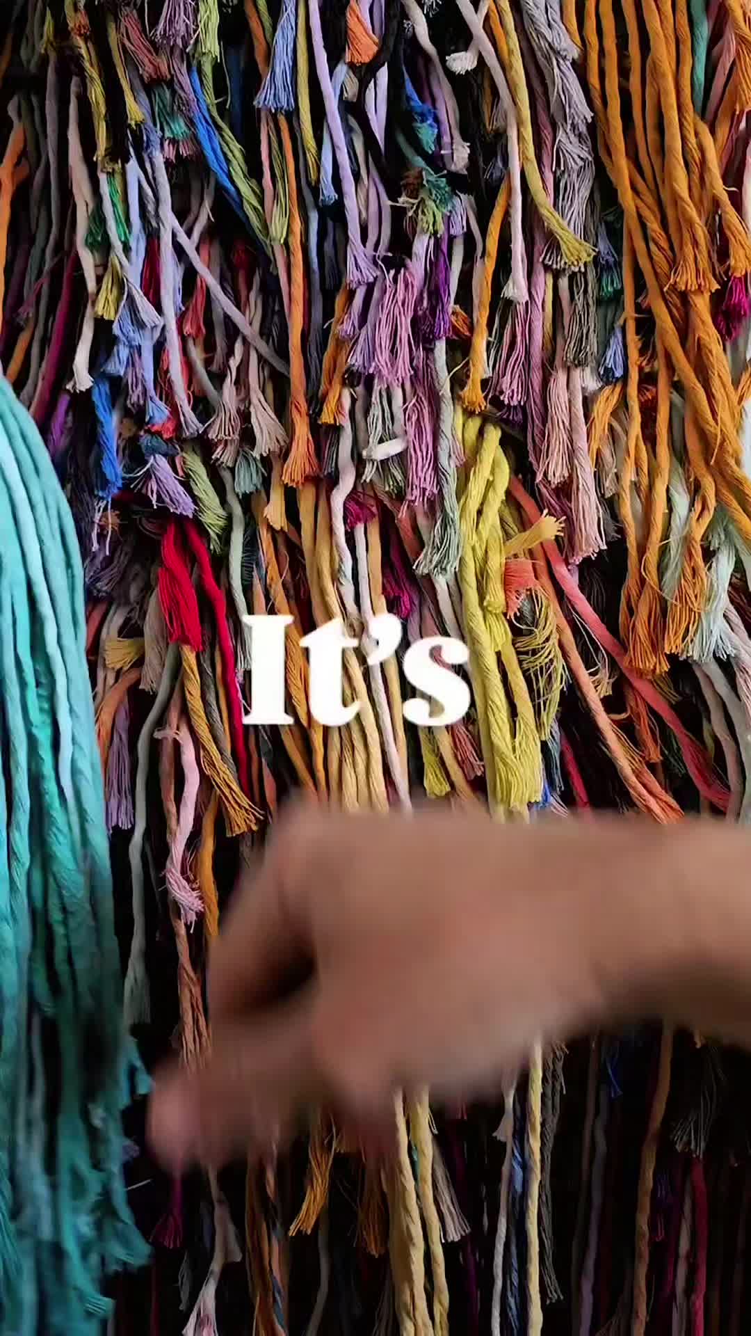 @Morgan