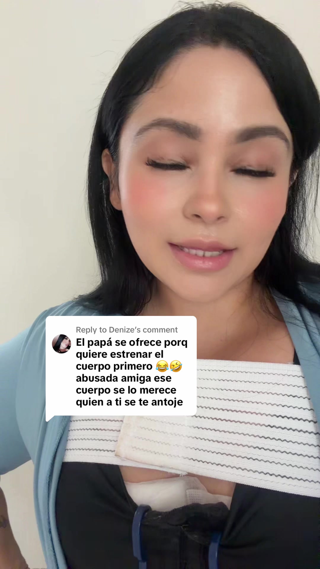 @🍑🥭Lady Millones🥭🍑