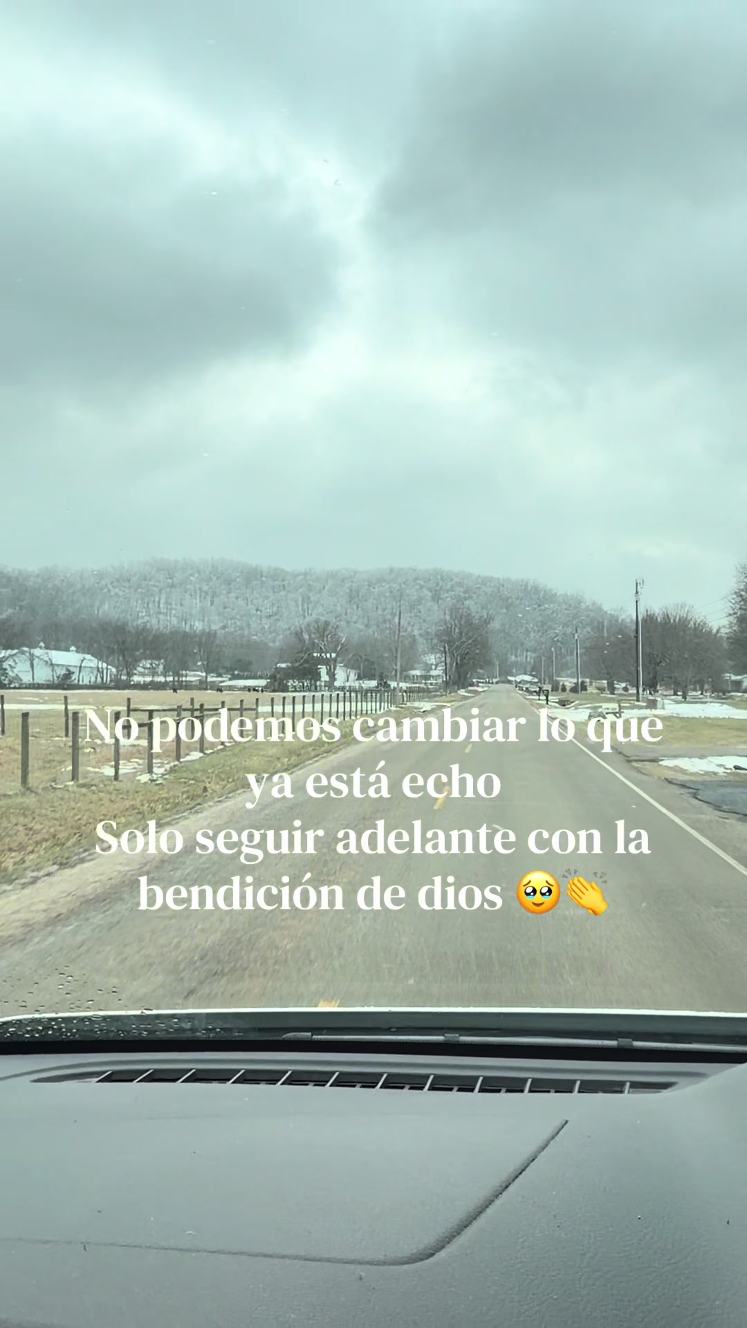 @David. Las