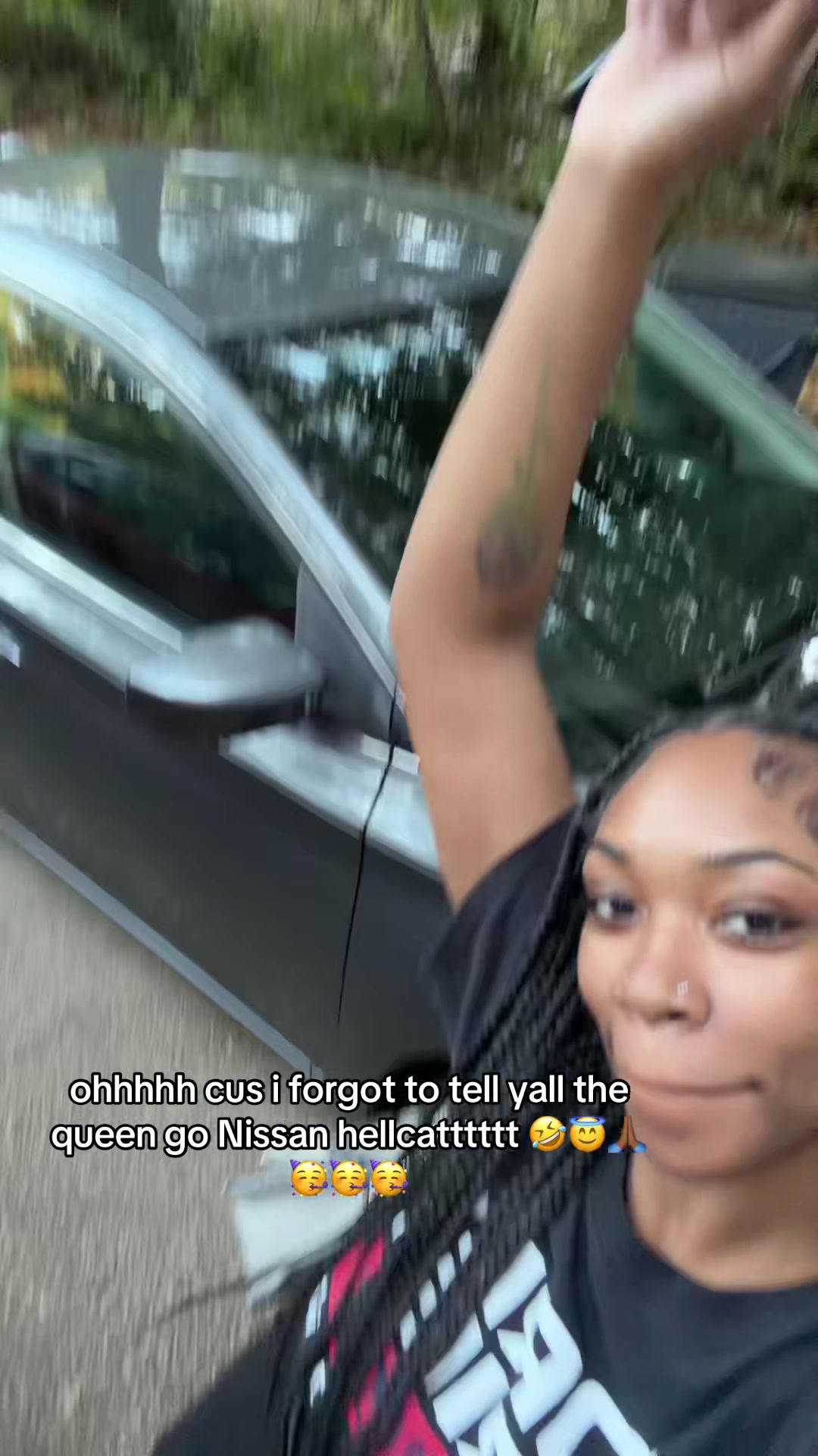 @desi