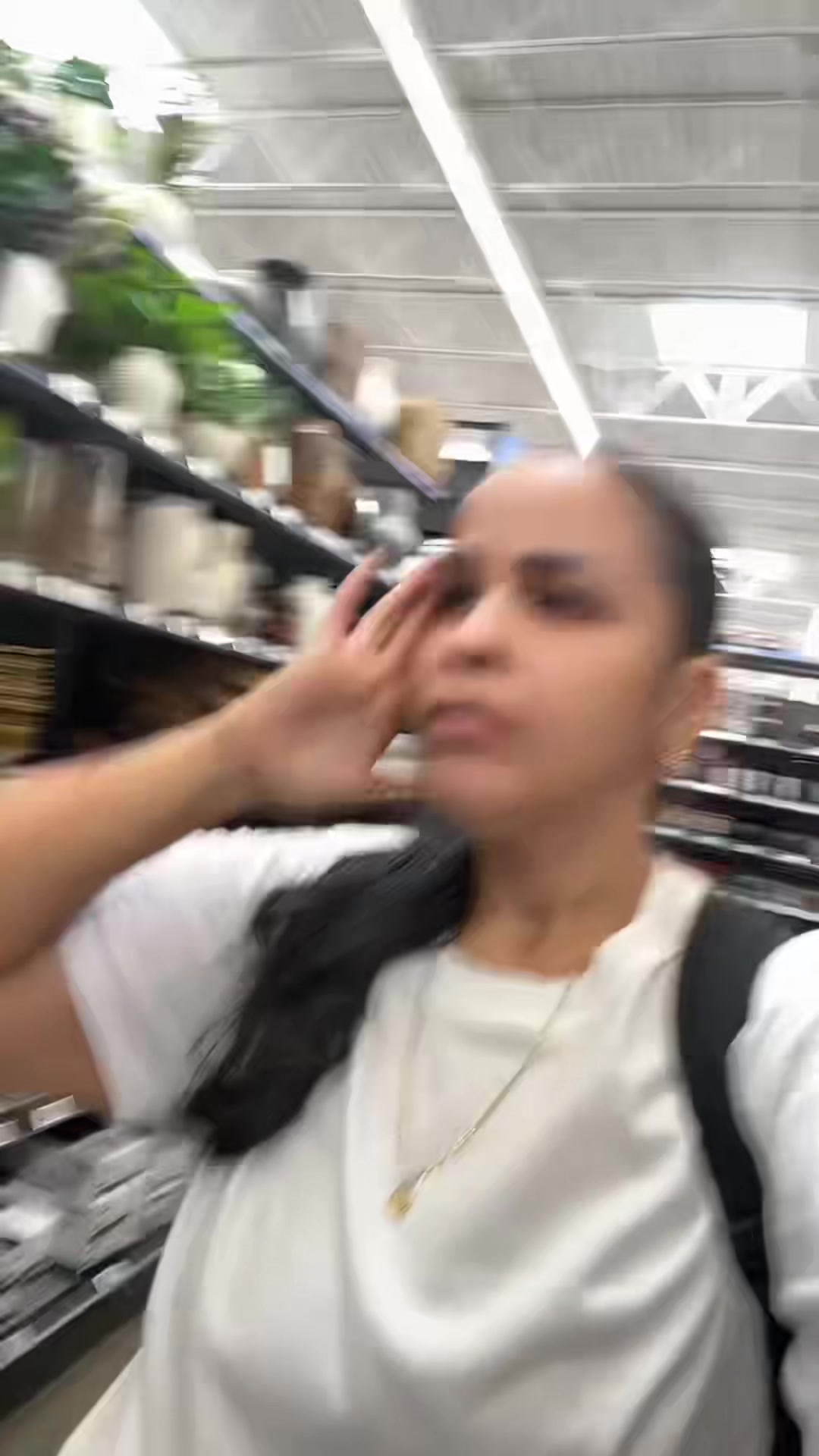 @Noelia Castillo