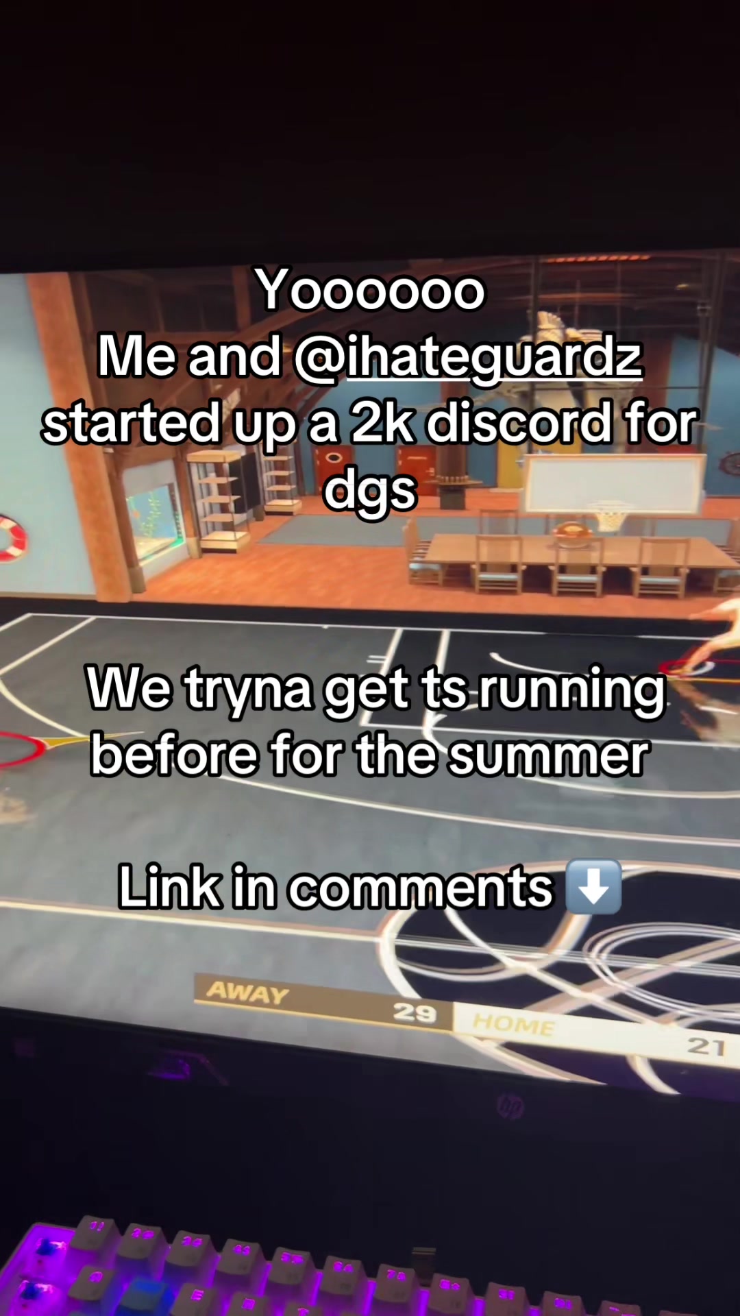 @DRKSHDW