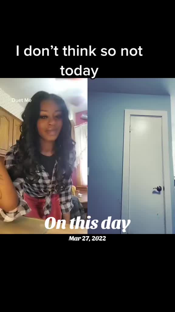 @AdotReloaded