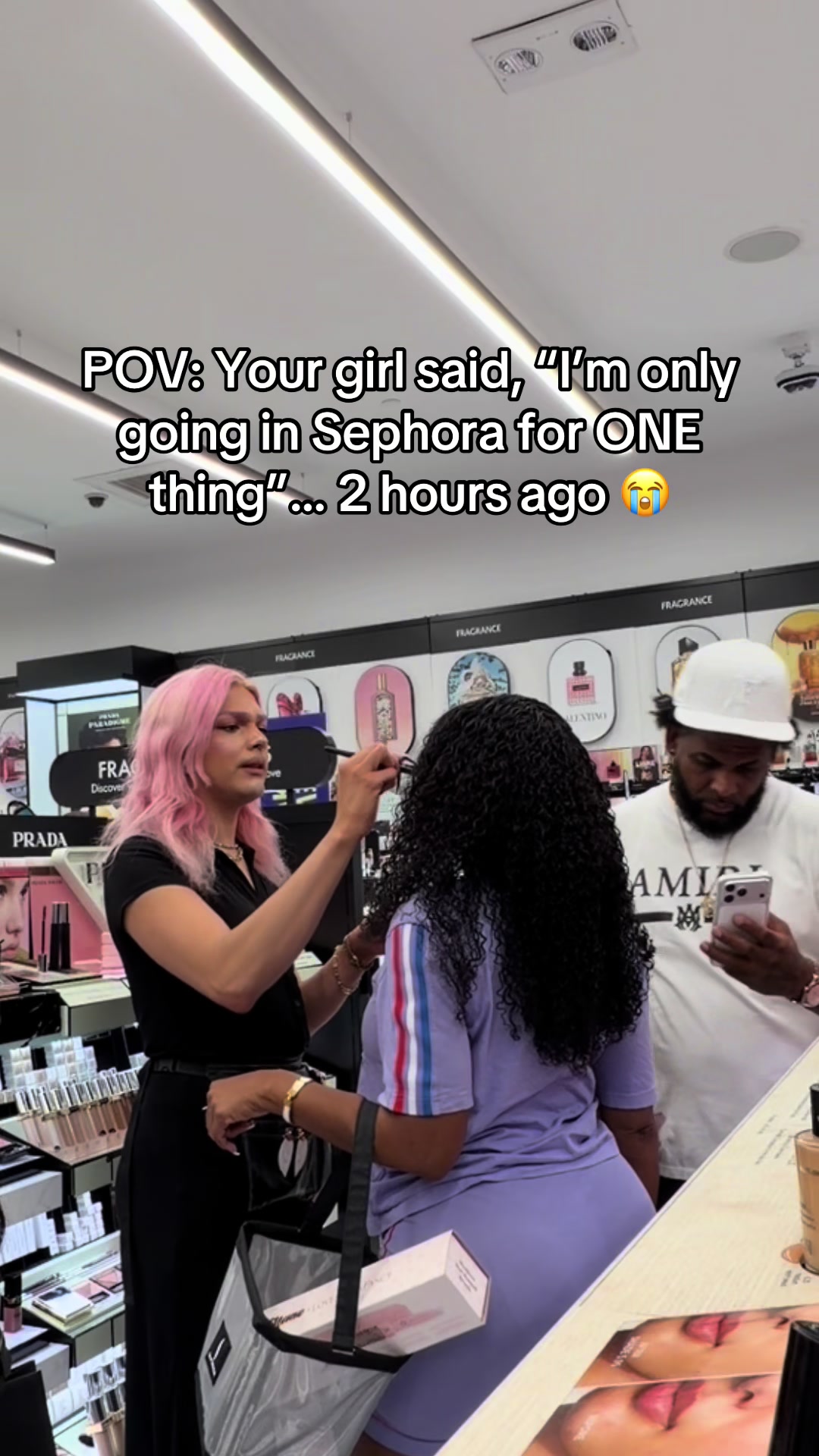 @msdollhouseandmiamee