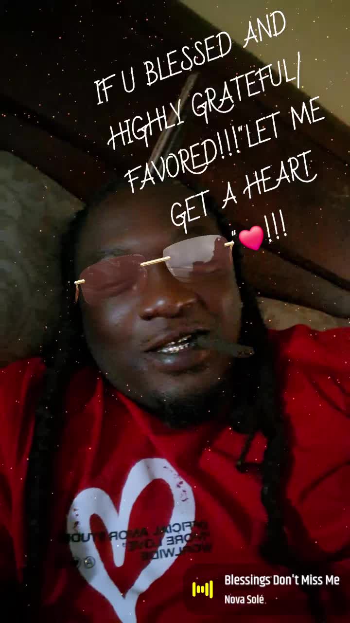 @calvinpittman