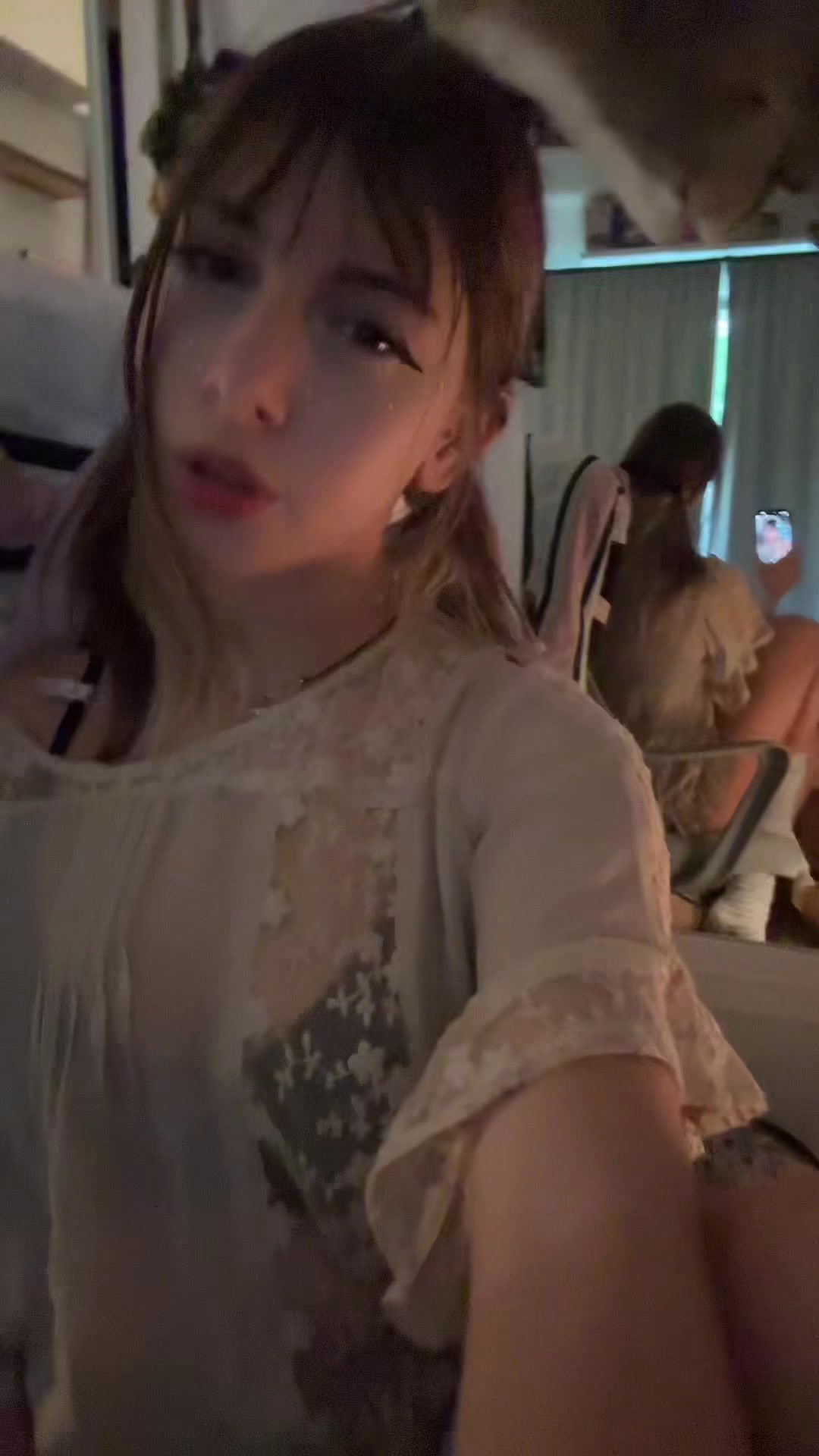 @gigi ꩜