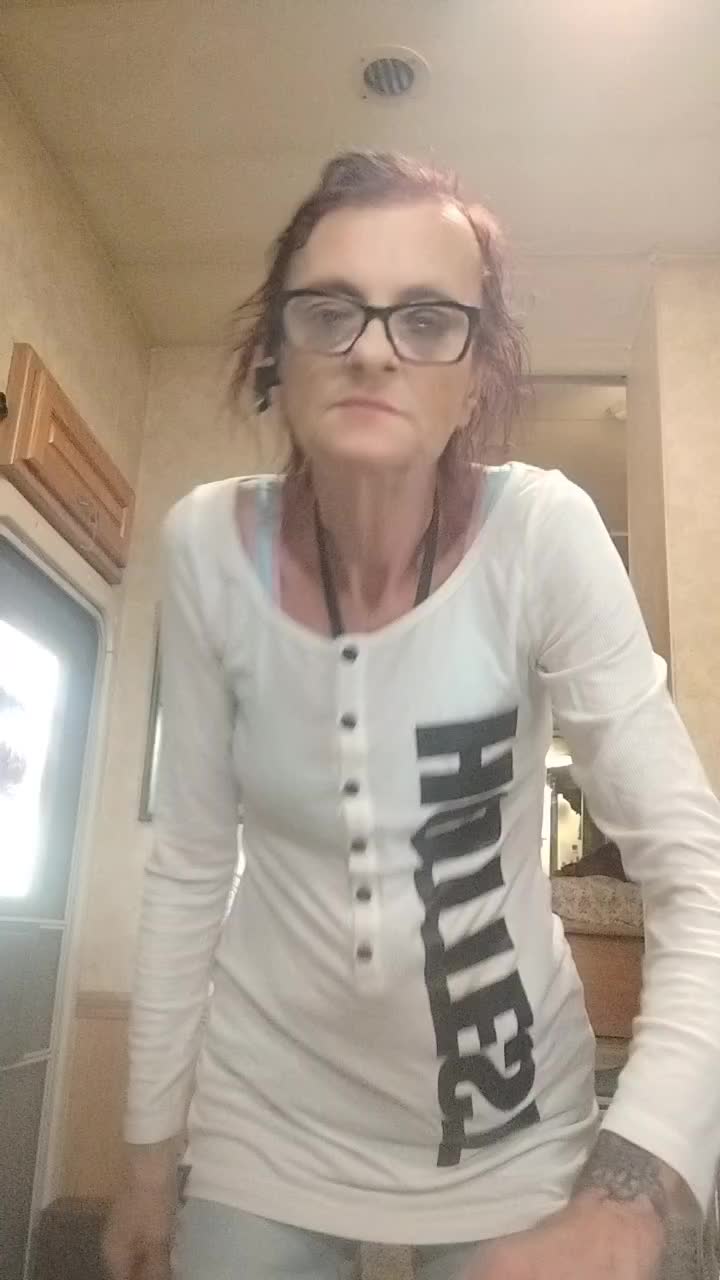 @dorothyvirts545
