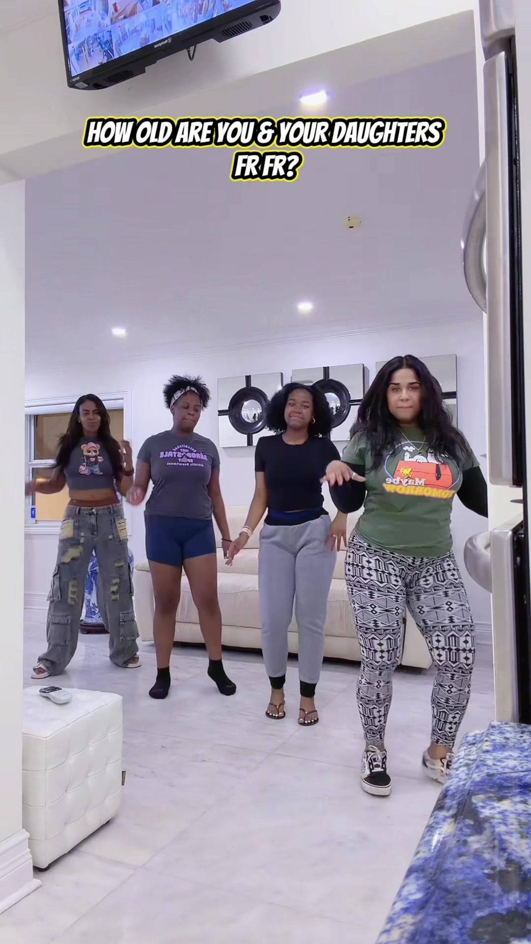 @IamDiosaOfficial