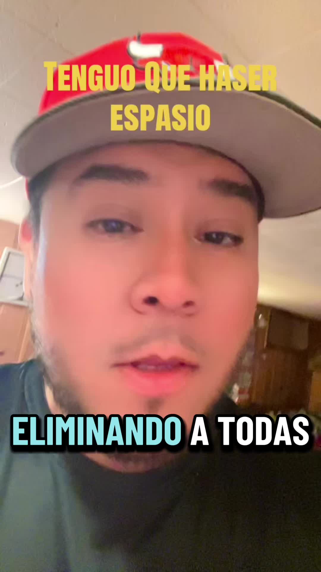 @Tiktoker